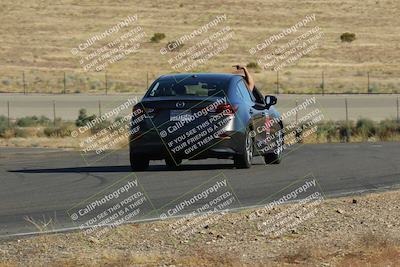 media/Aug-10-2024-Extreme Speed Twilight (Sat) [[1e9a7ad392]]/Blue/Session 1-Turn 13/